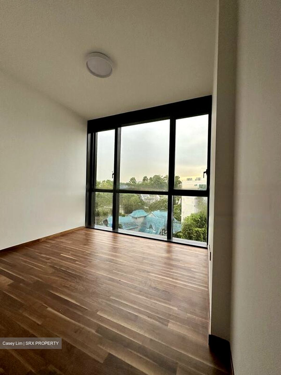 Hyll On Holland (D10), Condominium #465938341